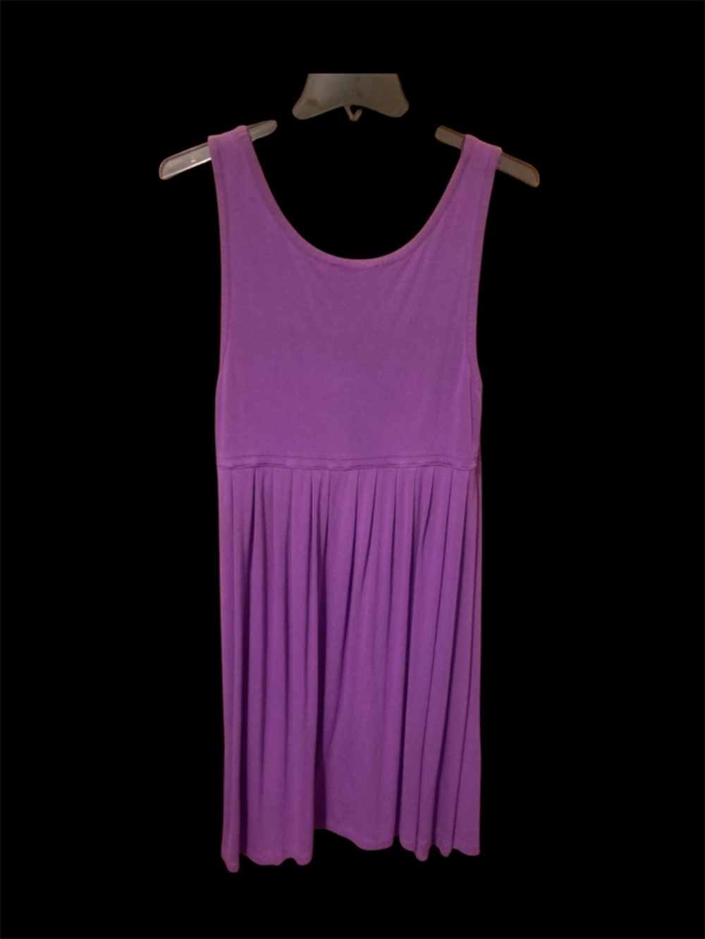 Mercer&Madison Dress - Picture 2 of 2
